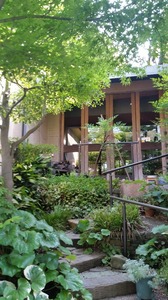 20150529_085550-6fc29.jpg