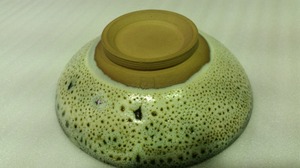 20151226_140227.jpg