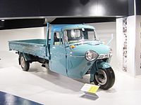 Mazda_t2000-e0eec.jpg